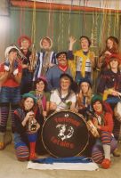 1978 We Willen Ze Houwen FF 03 1978 We Willen Ze Houwen FF 03